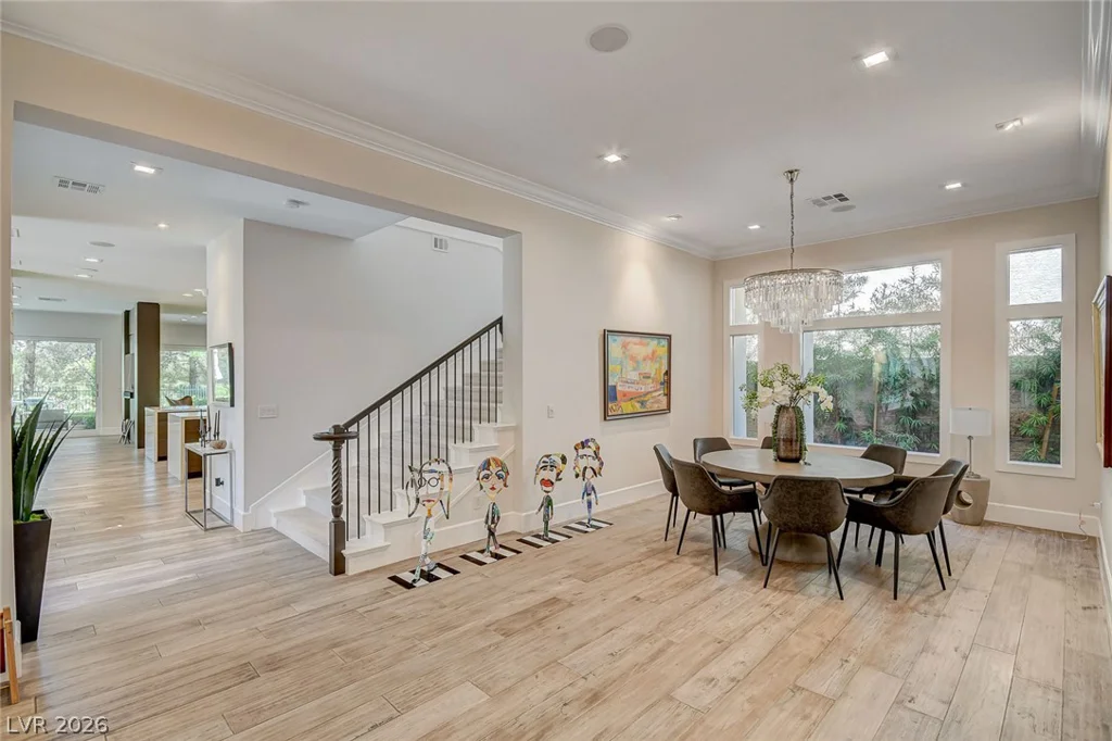 11827 Oakland Hills, Las Vegas, NV 89141