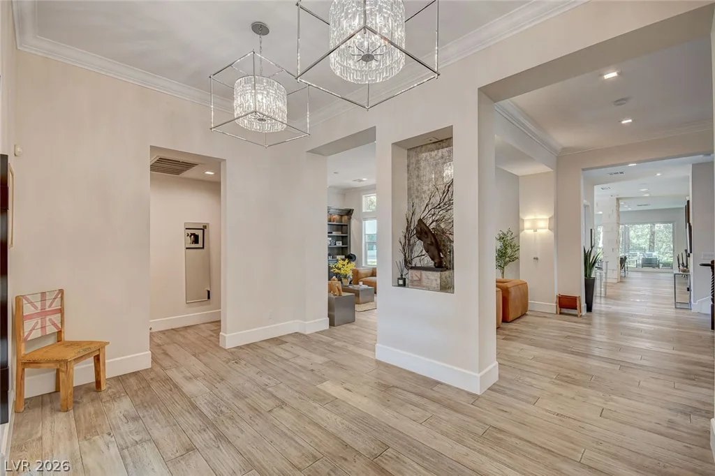 11827 Oakland Hills, Las Vegas, NV 89141