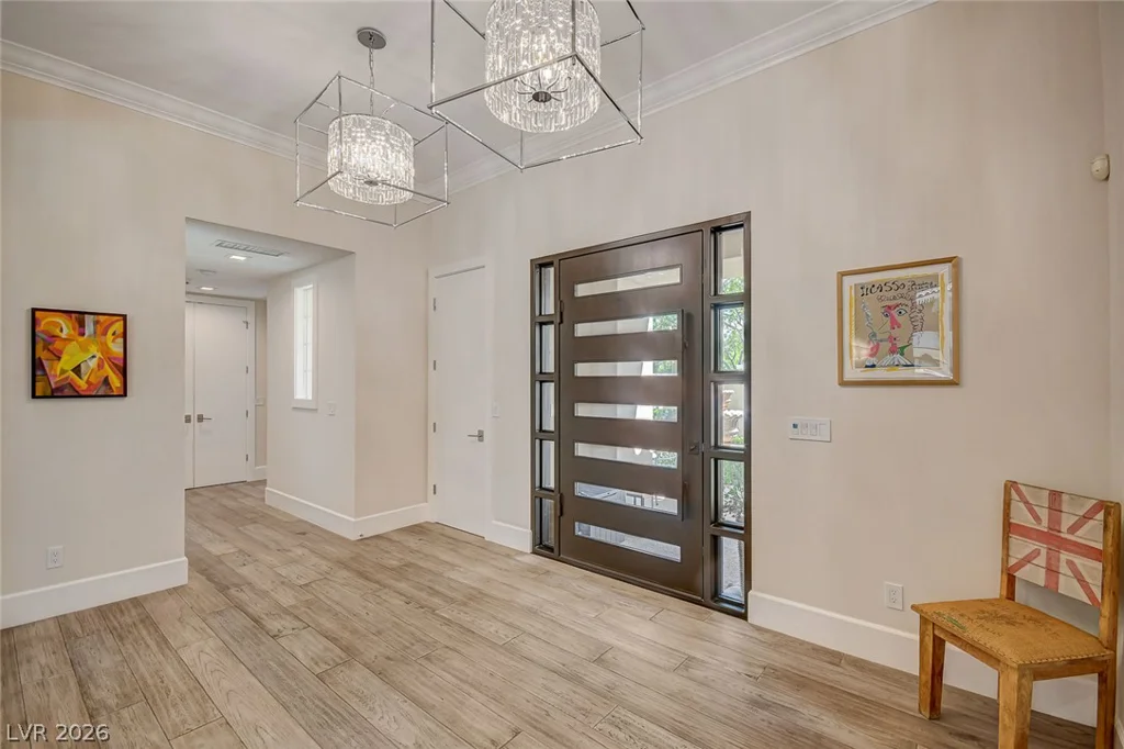 11827 Oakland Hills, Las Vegas, NV 89141