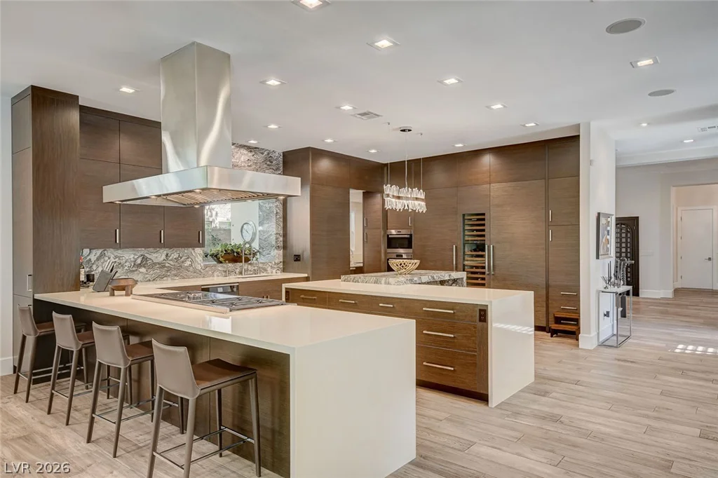 11827 Oakland Hills, Las Vegas, NV 89141