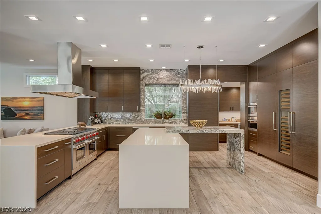 11827 Oakland Hills, Las Vegas, NV 89141