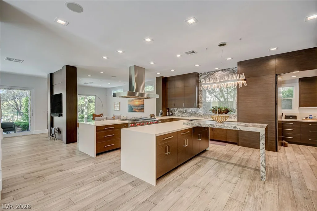 11827 Oakland Hills, Las Vegas, NV 89141