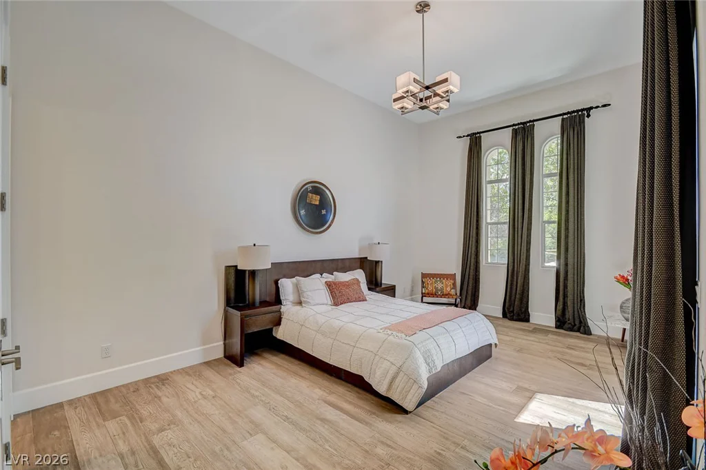 11827 Oakland Hills, Las Vegas, NV 89141