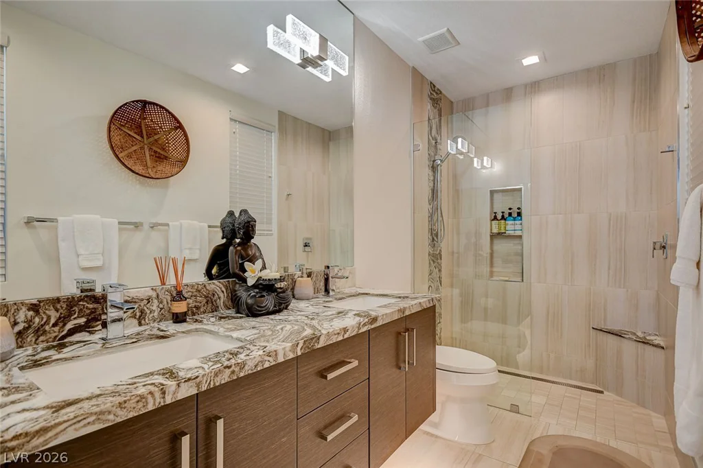 11827 Oakland Hills, Las Vegas, NV 89141