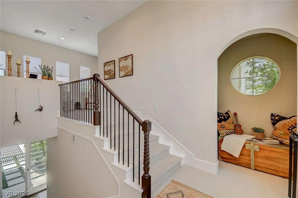 11827 Oakland Hills, Las Vegas, NV 89141