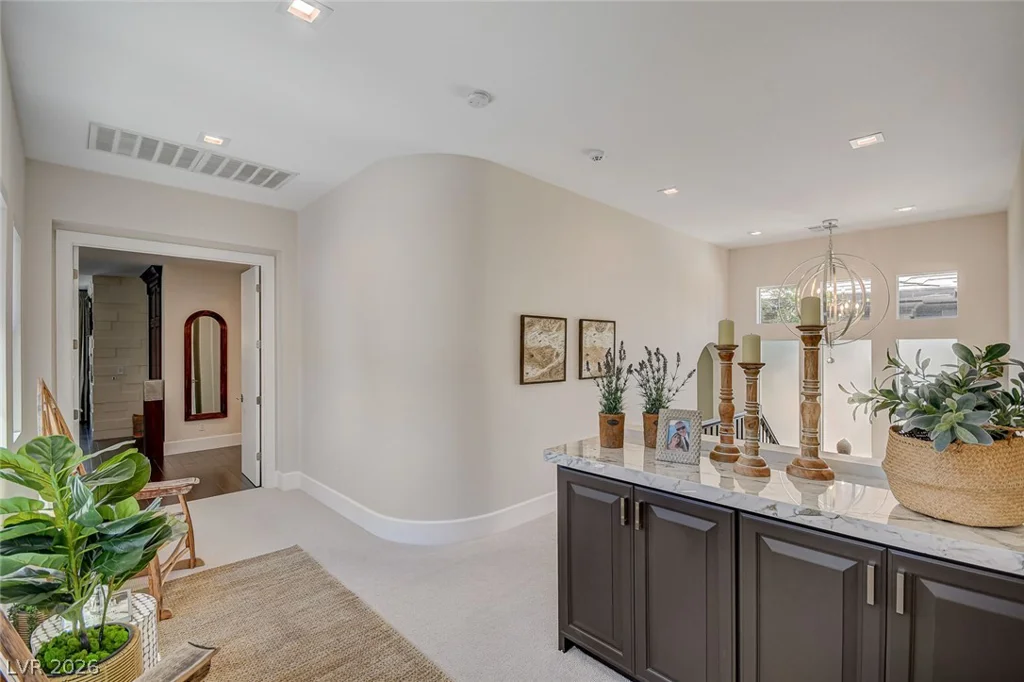 11827 Oakland Hills, Las Vegas, NV 89141