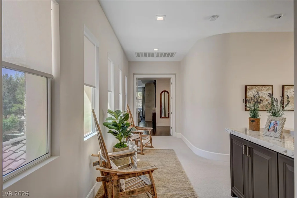 11827 Oakland Hills, Las Vegas, NV 89141