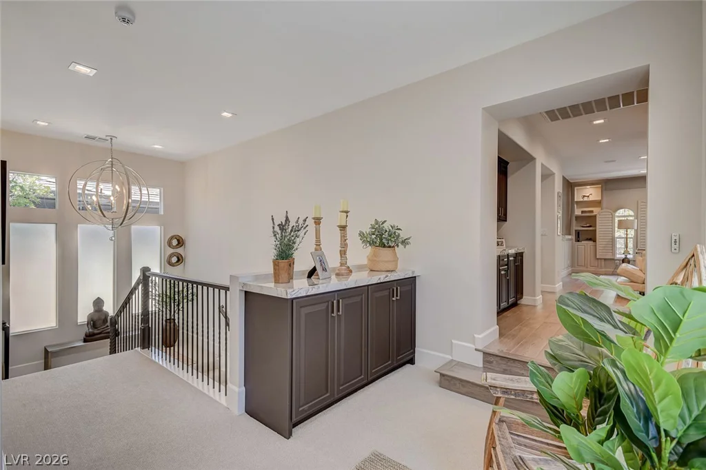 11827 Oakland Hills, Las Vegas, NV 89141