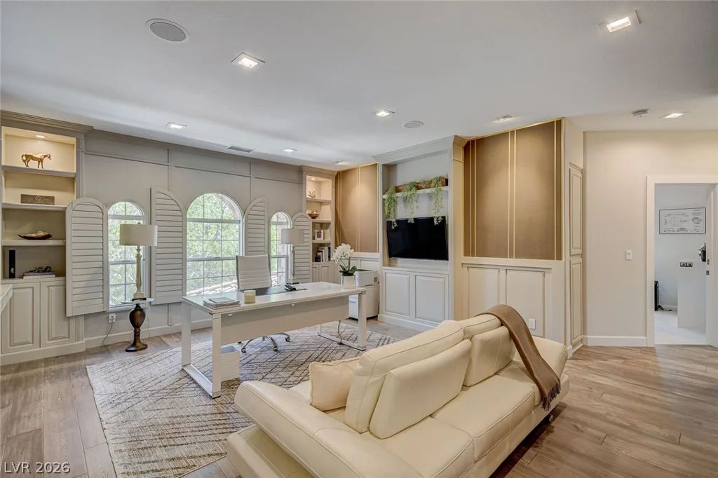 11827 Oakland Hills, Las Vegas, NV 89141