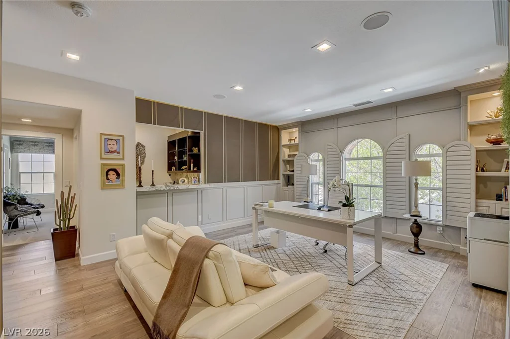 11827 Oakland Hills, Las Vegas, NV 89141