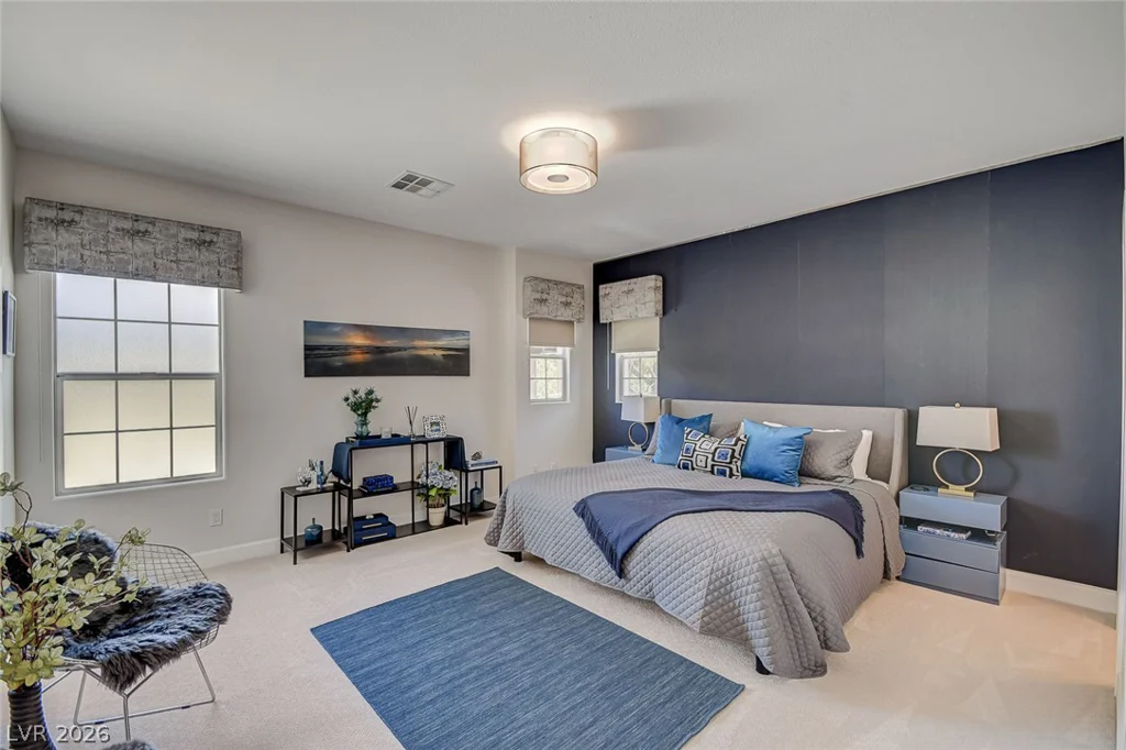 11827 Oakland Hills, Las Vegas, NV 89141
