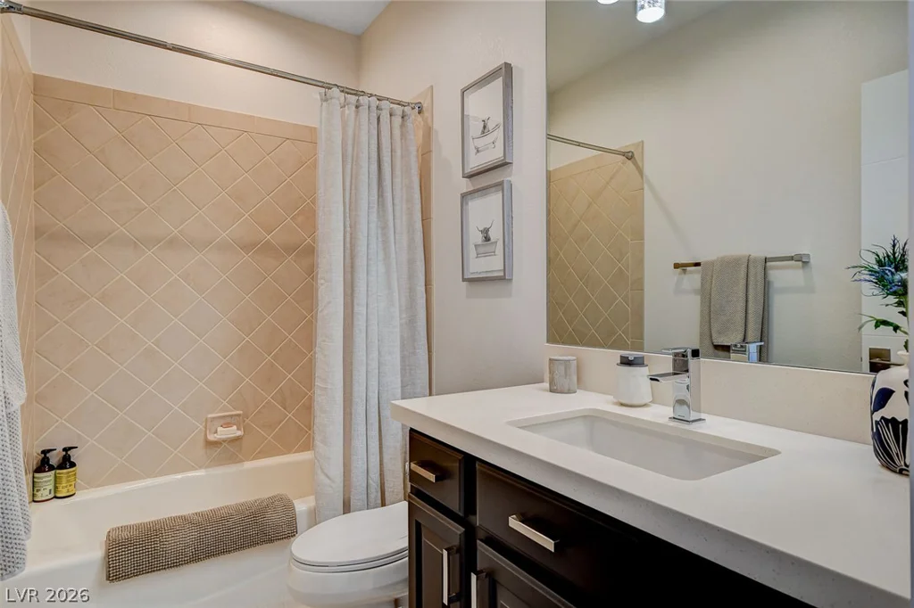 11827 Oakland Hills, Las Vegas, NV 89141