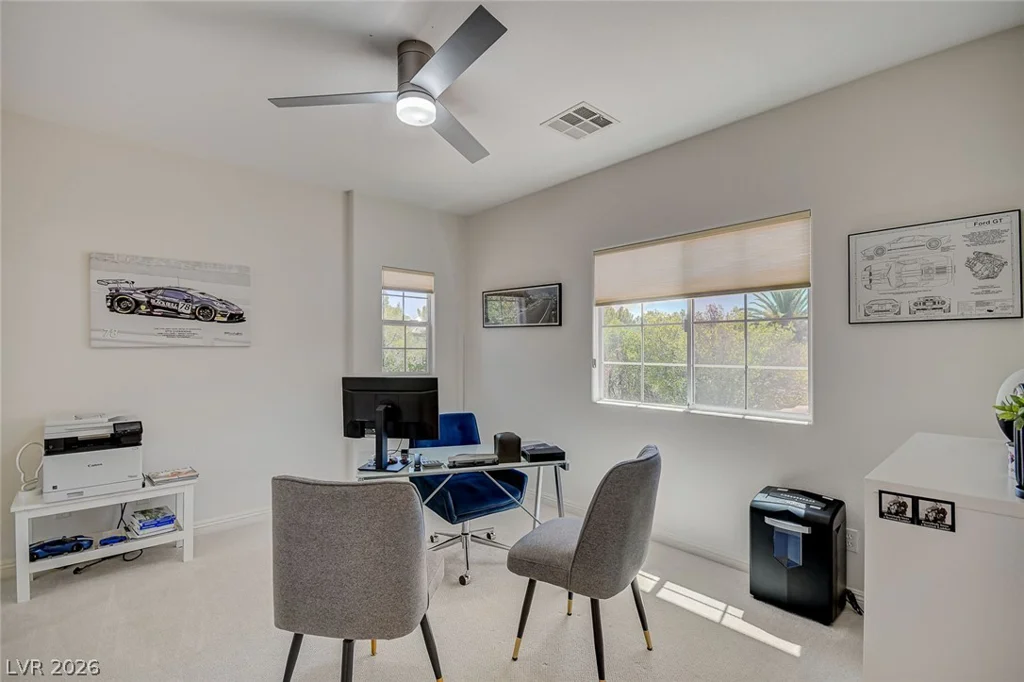 11827 Oakland Hills, Las Vegas, NV 89141