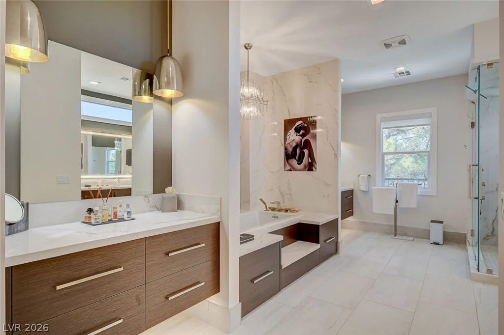 11827 Oakland Hills, Las Vegas, NV 89141