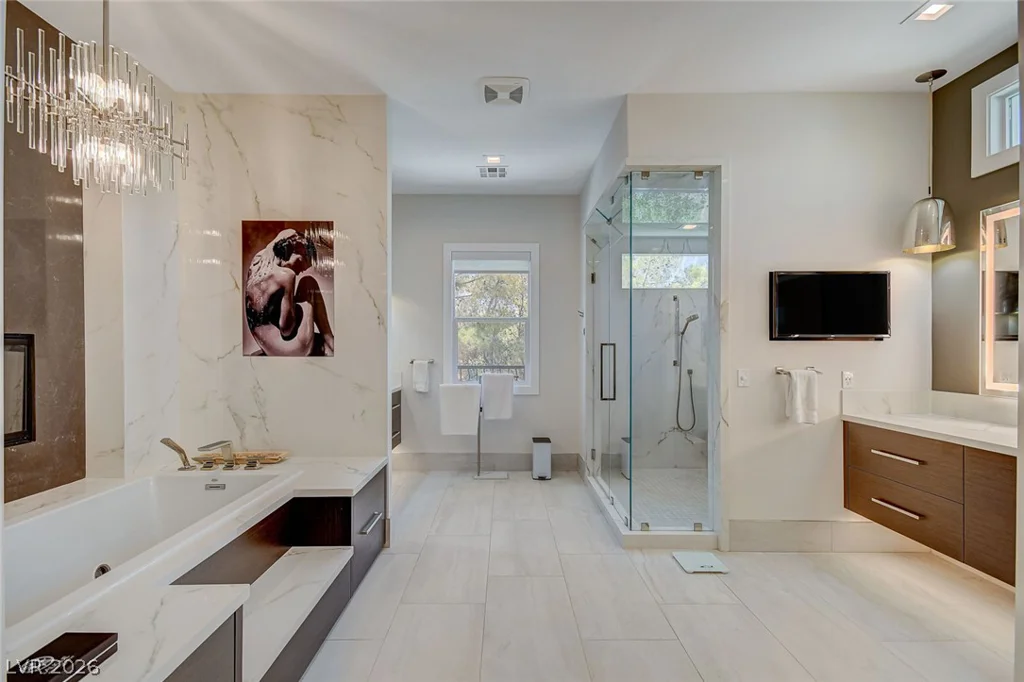 11827 Oakland Hills, Las Vegas, NV 89141