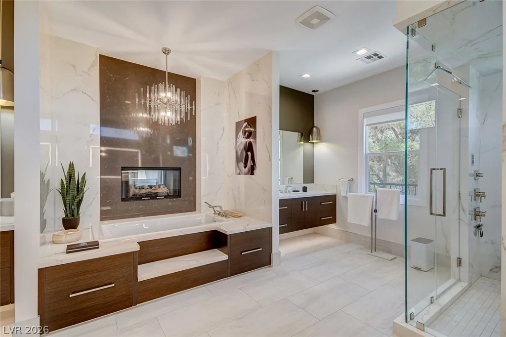 11827 Oakland Hills, Las Vegas, NV 89141