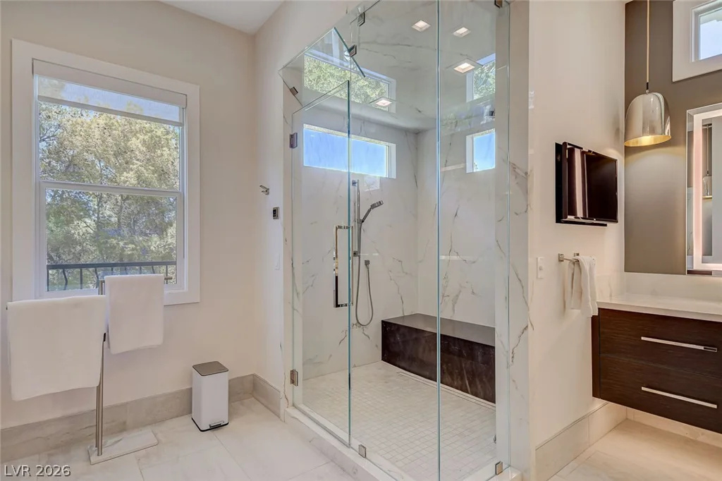 11827 Oakland Hills, Las Vegas, NV 89141