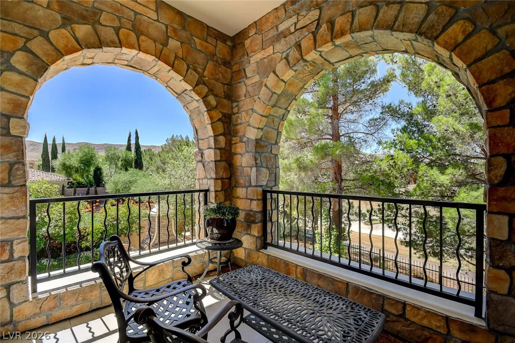 11827 Oakland Hills, Las Vegas, NV 89141