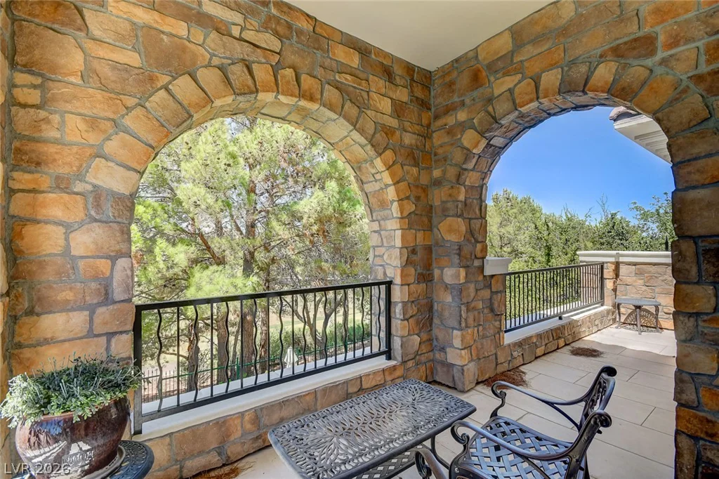 11827 Oakland Hills, Las Vegas, NV 89141