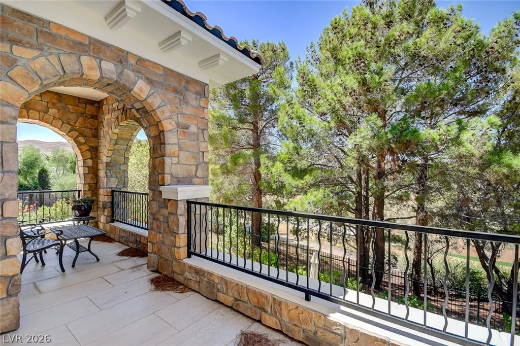 11827 Oakland Hills, Las Vegas, NV 89141