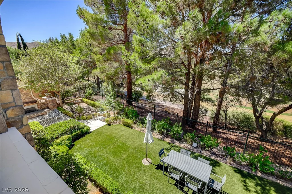 11827 Oakland Hills, Las Vegas, NV 89141