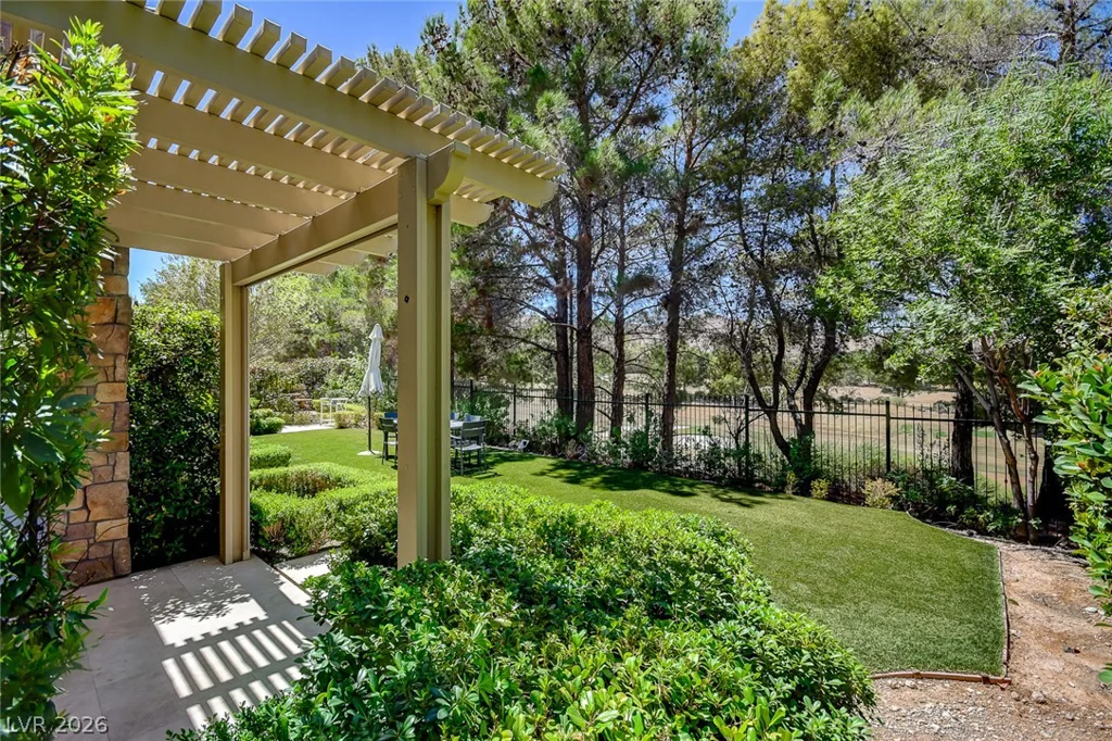 11827 Oakland Hills, Las Vegas, NV 89141