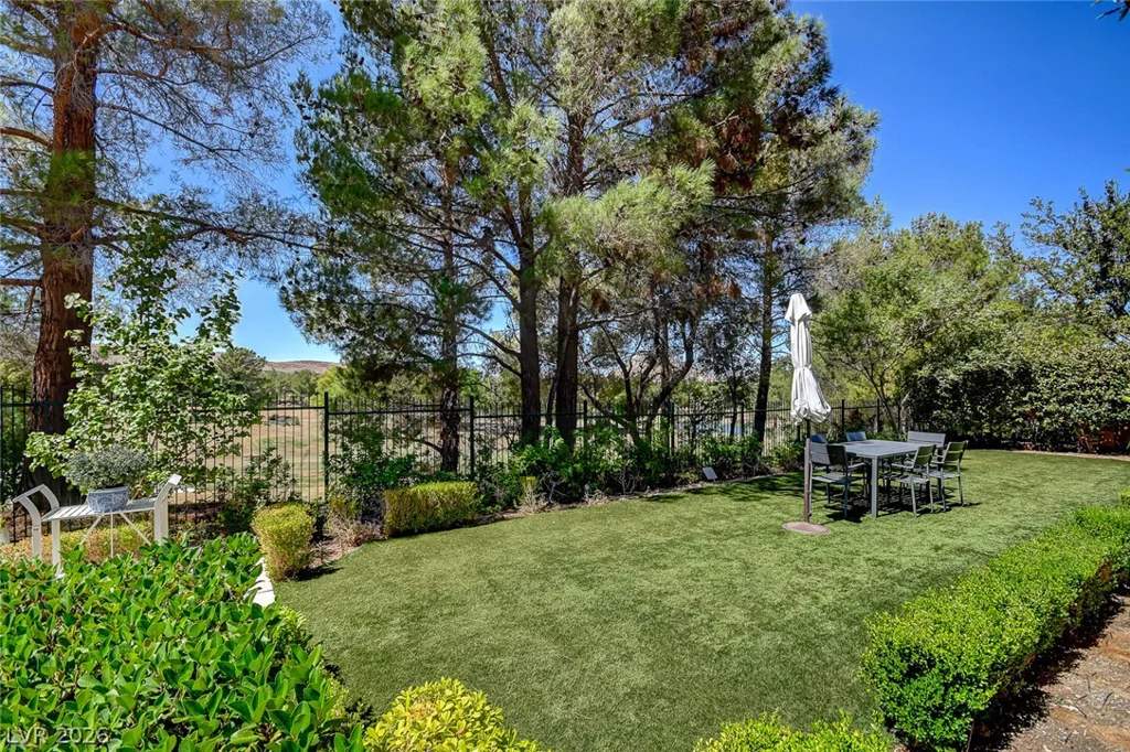 11827 Oakland Hills, Las Vegas, NV 89141