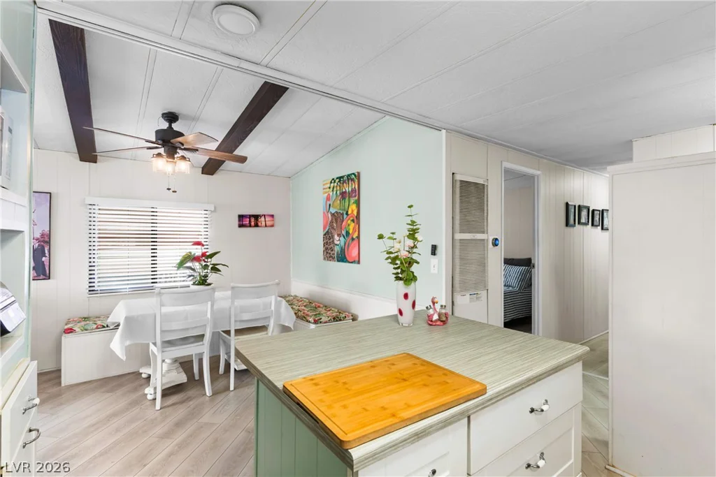3671 Gulf Shores, Las Vegas, NV 89122