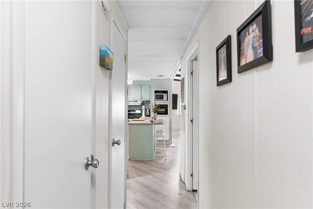 3671 Gulf Shores, Las Vegas, NV 89122