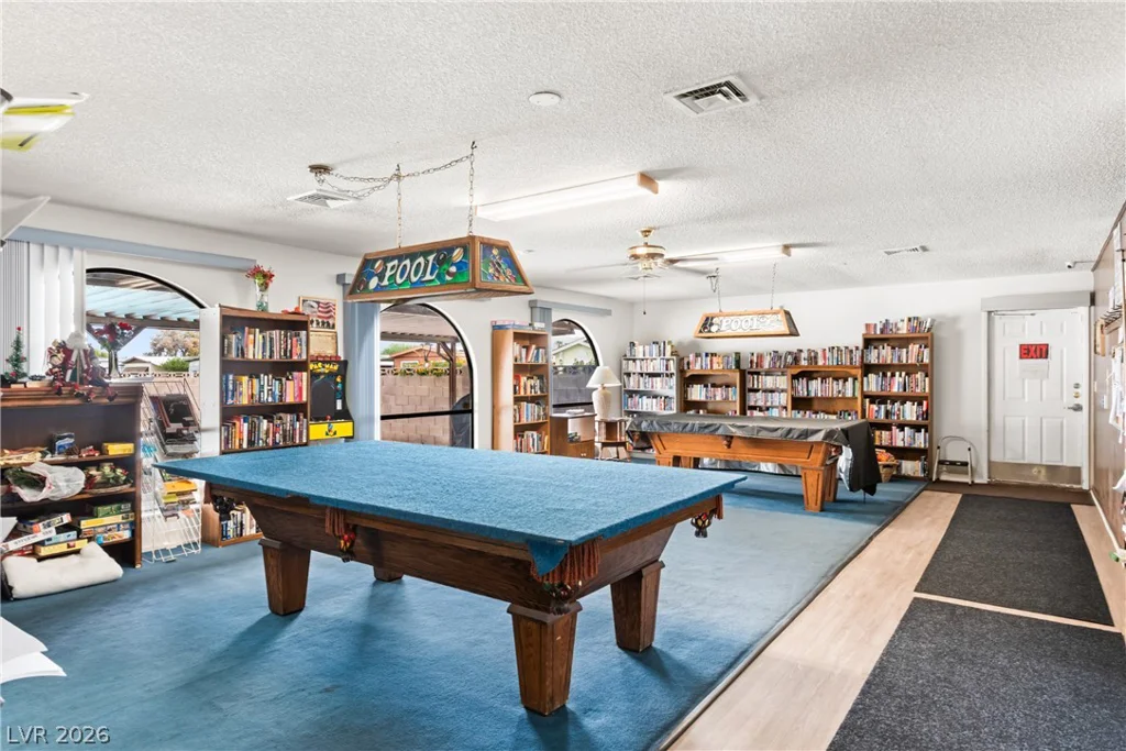 3671 Gulf Shores, Las Vegas, NV 89122