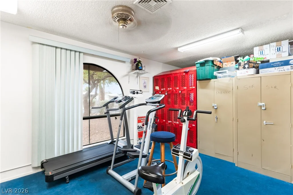 3671 Gulf Shores, Las Vegas, NV 89122