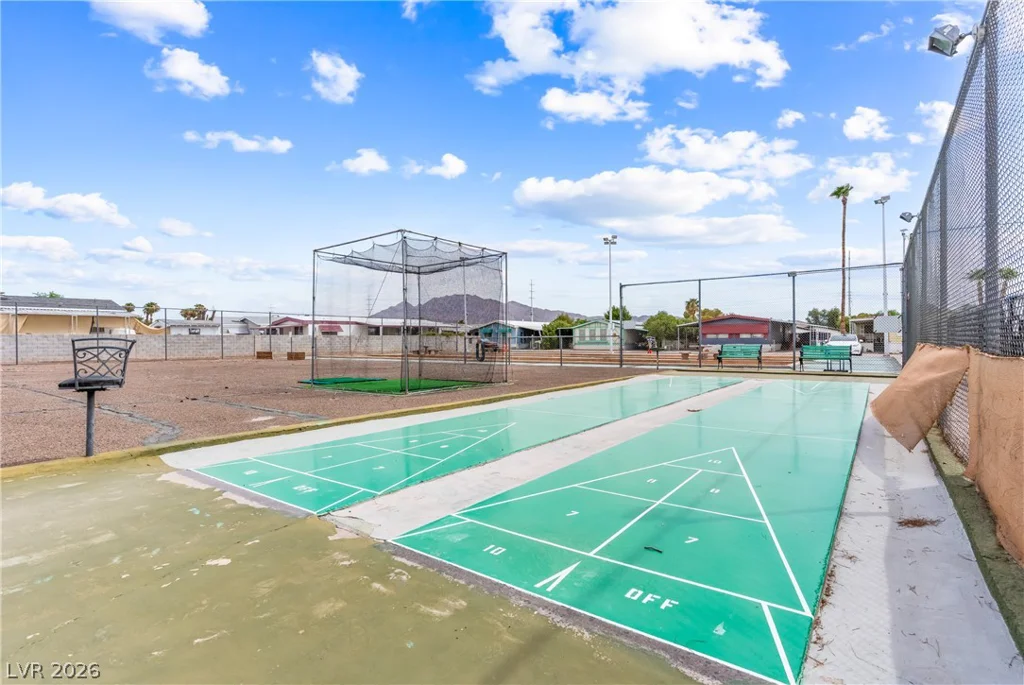 3671 Gulf Shores, Las Vegas, NV 89122