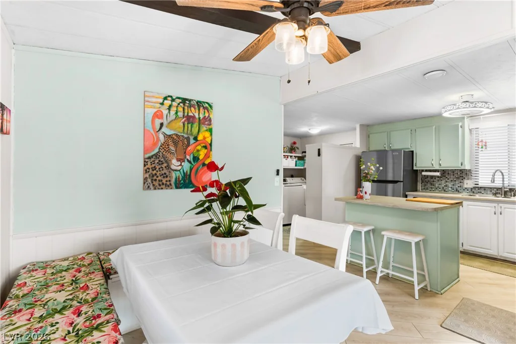 3671 Gulf Shores, Las Vegas, NV 89122