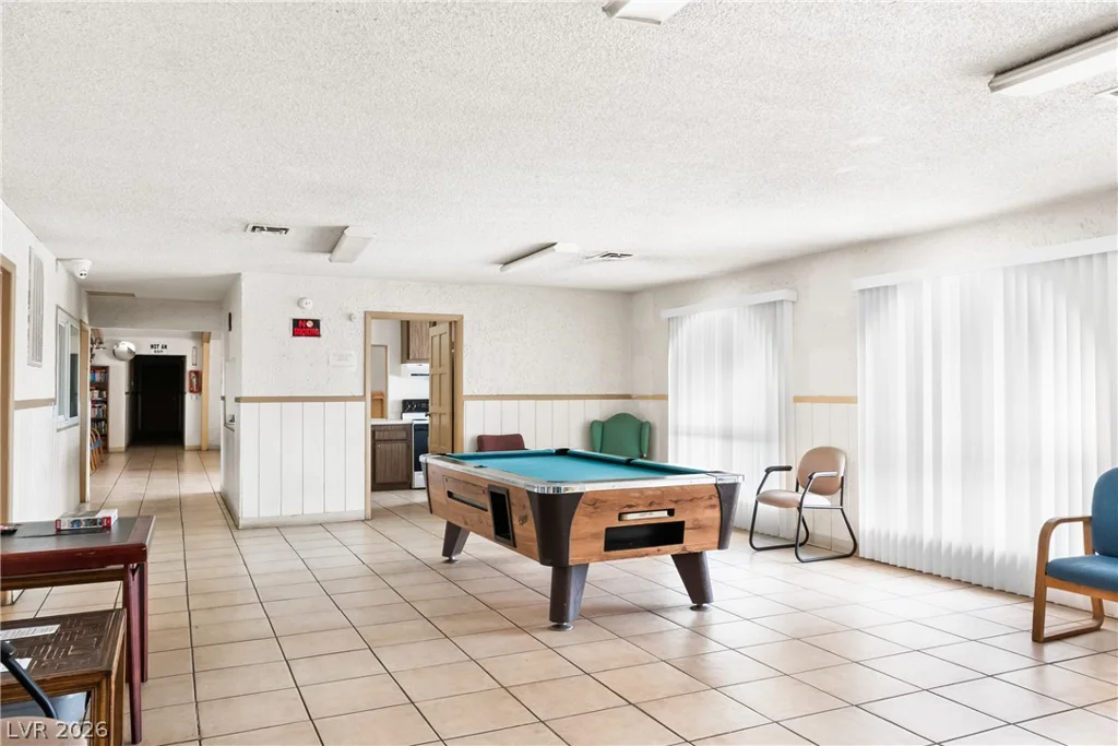 3671 Gulf Shores, Las Vegas, NV 89122