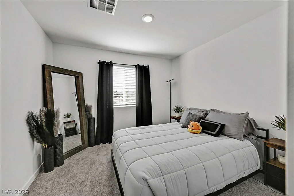 6282 Foxes Dale, Las Vegas, NV 89166