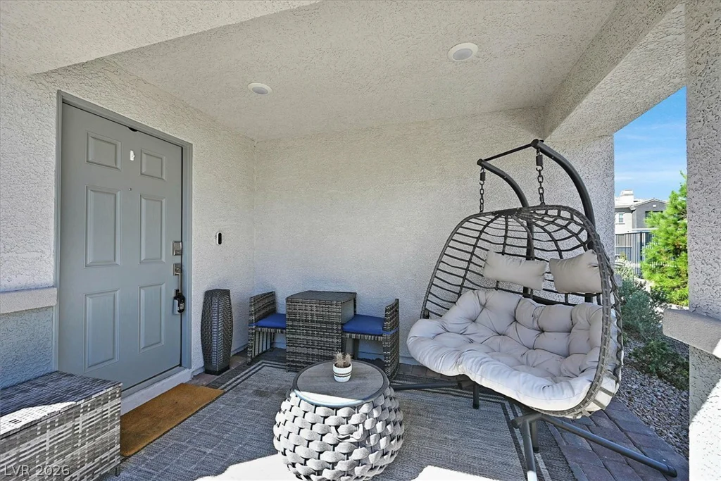 6282 Foxes Dale, Las Vegas, NV 89166
