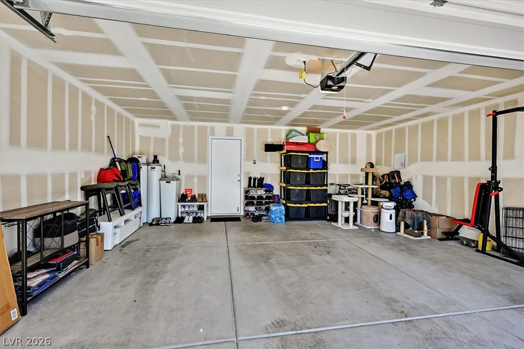 6282 Foxes Dale, Las Vegas, NV 89166
