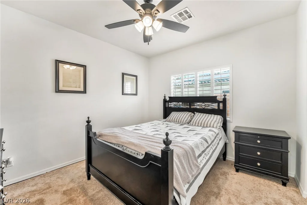 6450 Hughes Springs, Las Vegas, NV 89131