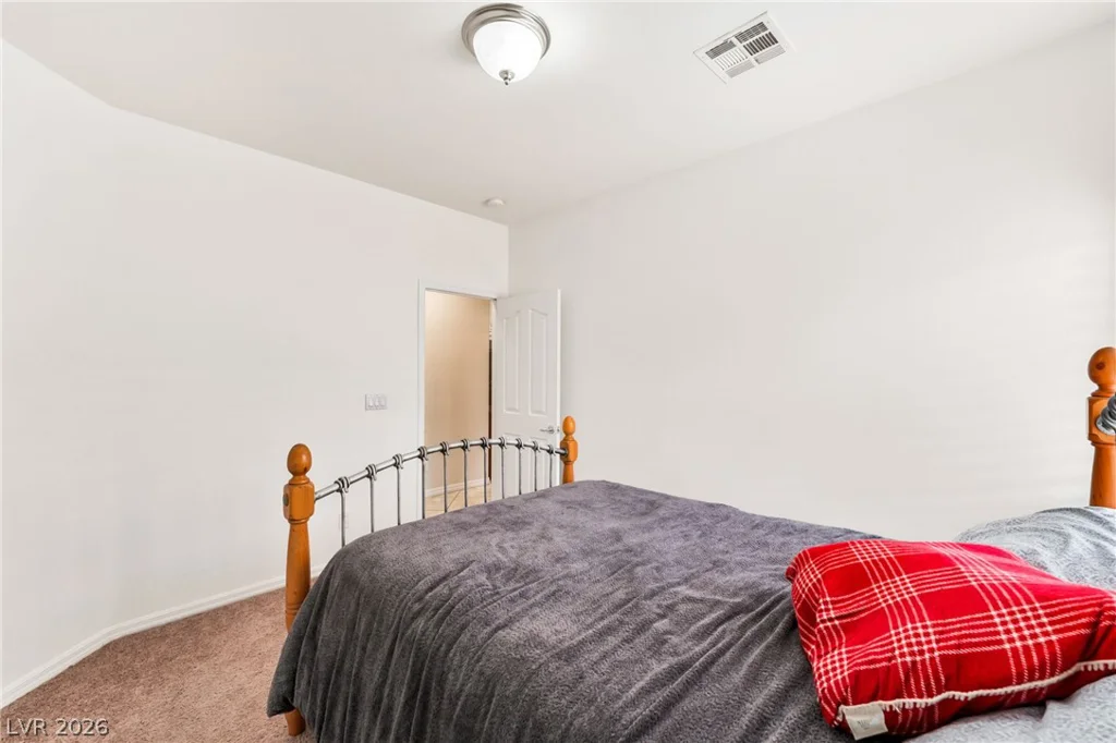 6450 Hughes Springs, Las Vegas, NV 89131