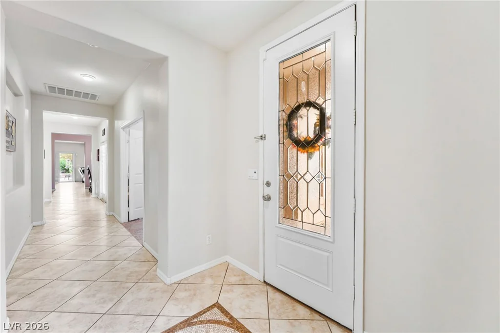 6450 Hughes Springs, Las Vegas, NV 89131