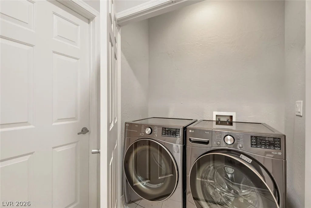 2347 Tranquil Moon, Henderson, NV 89044
