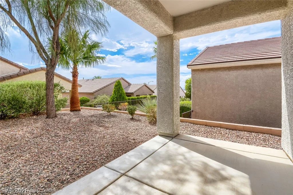 2347 Tranquil Moon, Henderson, NV 89044