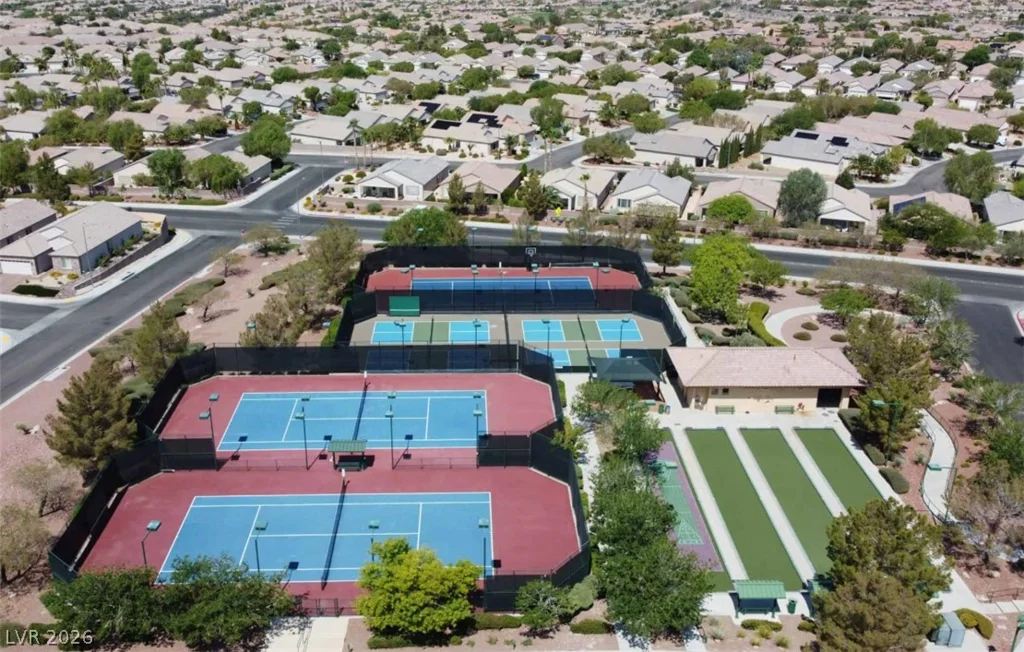 2347 Tranquil Moon, Henderson, NV 89044