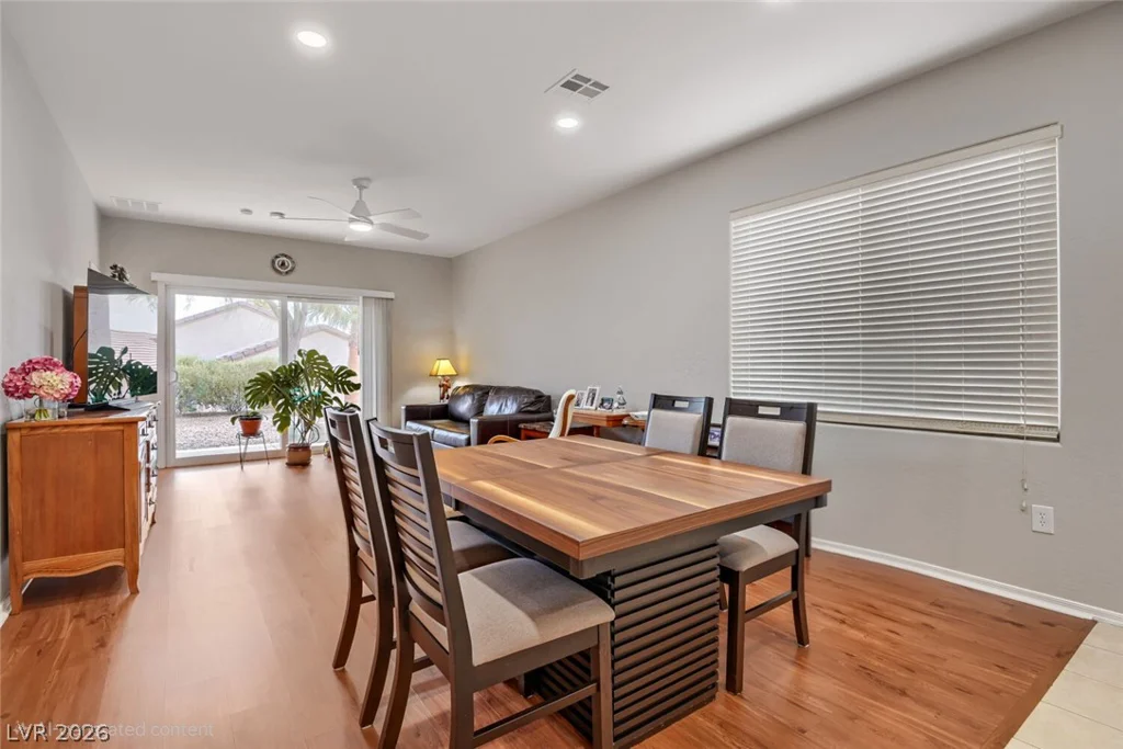2347 Tranquil Moon, Henderson, NV 89044