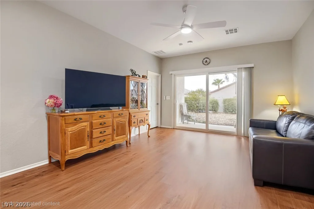 2347 Tranquil Moon, Henderson, NV 89044