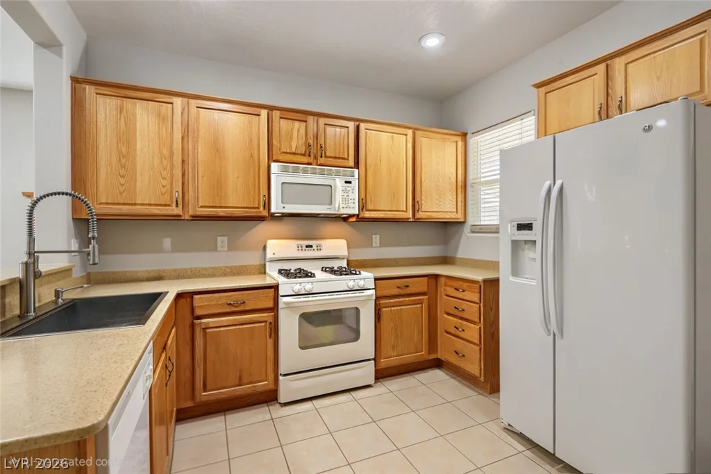 2347 Tranquil Moon, Henderson, NV 89044