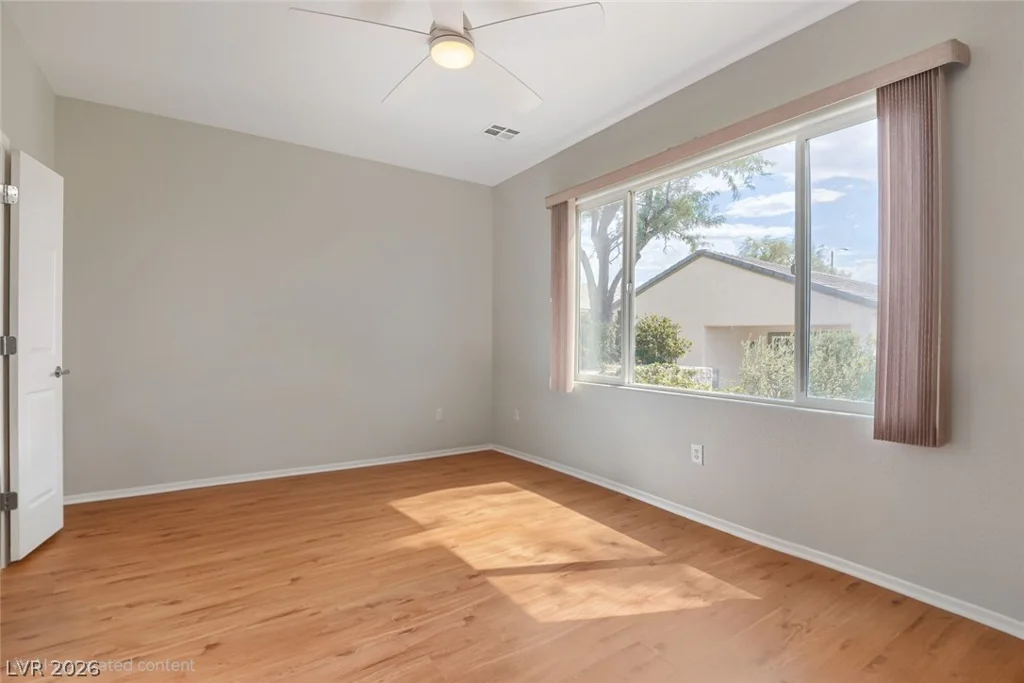 2347 Tranquil Moon, Henderson, NV 89044