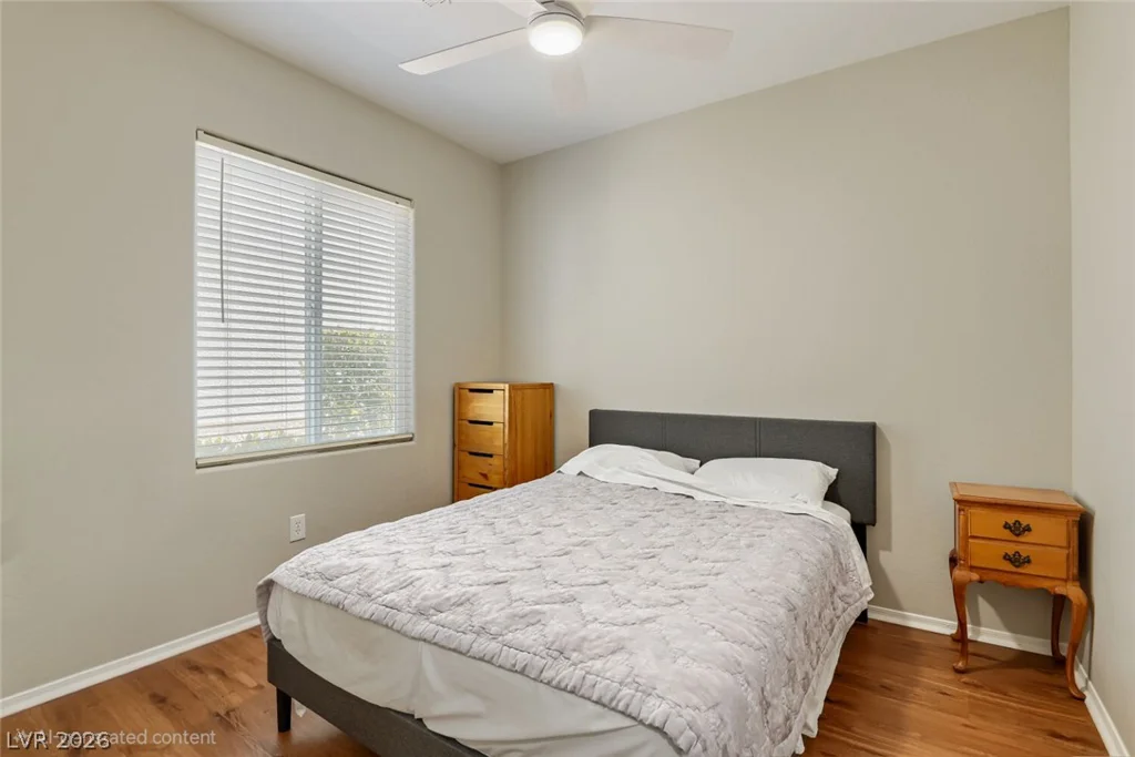2347 Tranquil Moon, Henderson, NV 89044