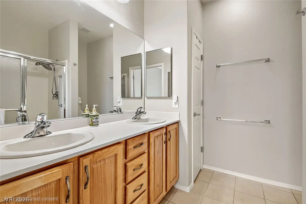 2347 Tranquil Moon, Henderson, NV 89044