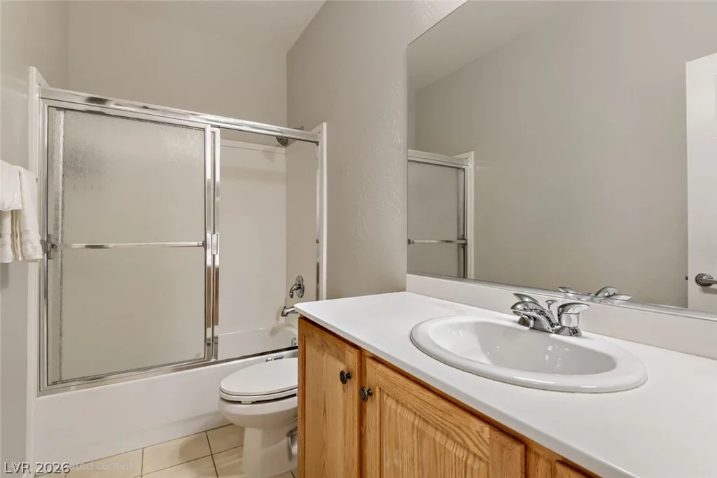 2347 Tranquil Moon, Henderson, NV 89044